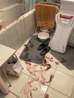 Quels sont les protocoles à suivre pour la désinfection des fluides corporels ? whatsapp image 2025 11 01 at 23.03.33