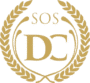 Entreprise de nettoyage après décès à Saint-Denis, Aubervilliers et Saint-Ouen avec SOS DC